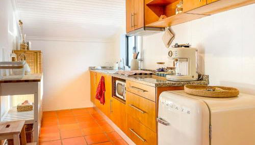 Pijamas House - Foto 5