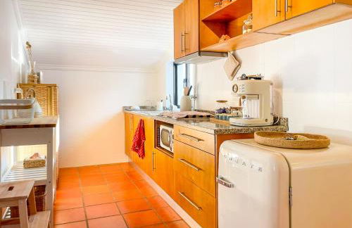 Pijamas House - Foto 5