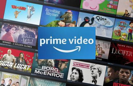 Dúplex Surf junto a la playa - Foto 22