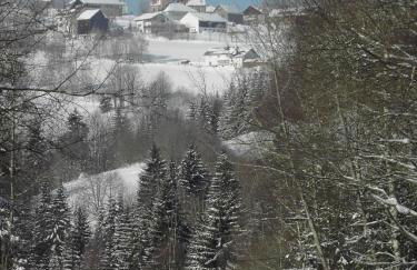 Ferienwohnungen Krieger - Foto 10