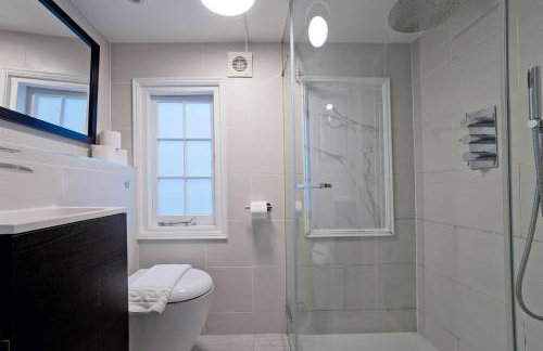 Imperial Victoria Square - Foto 31