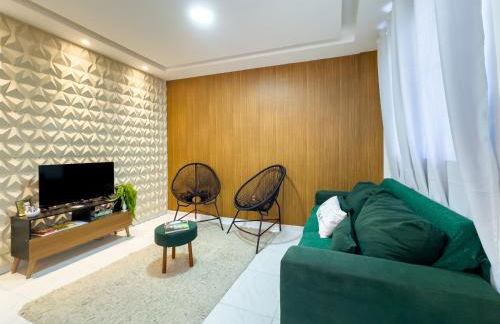 Self Chek in 24h AEROPORTO - Foto 5