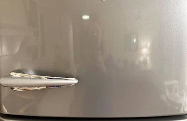 Stone Villa Maria - Photo 35