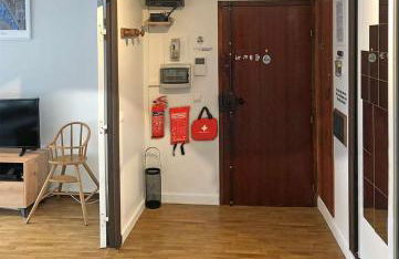 Reims Saint-Remi - Foto 10