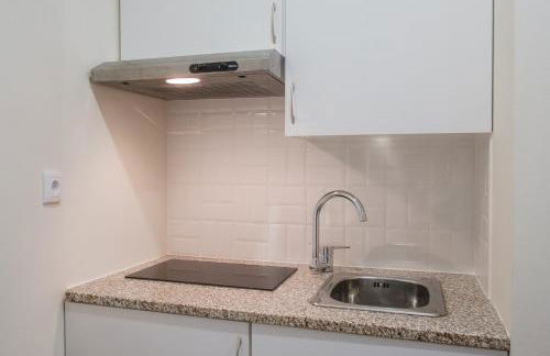 BABhouse Garagem do Adro - Coração do Douro - Foto 10