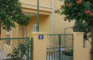 Apartments Viganj - Foto 32