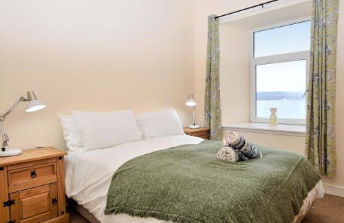 Pedals And Paddles - Foto 12