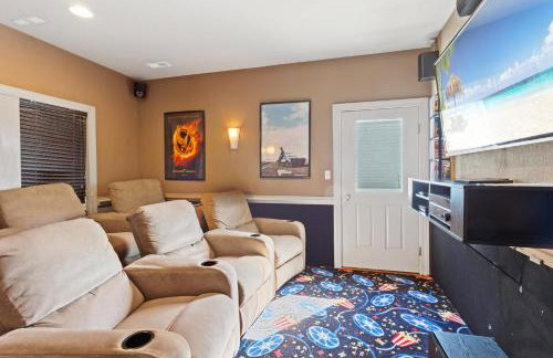 8046 - Sun Runner - Foto 45