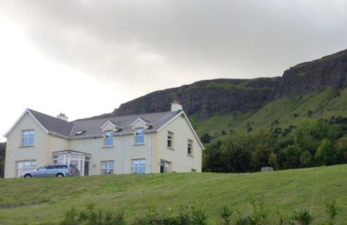 Applewood Heights - Foto 7