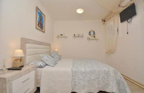 Apartment Playa de Aro con vistas al mar - Foto 32