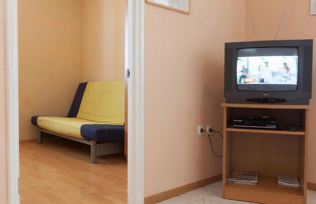 Summerheaven Apartments - Photo 47