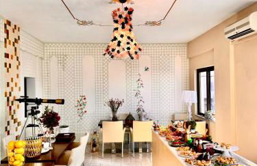 Rozmari and Spa - Foto 7