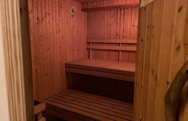 4 Star Holiday Home in Gnesta - Foto 20