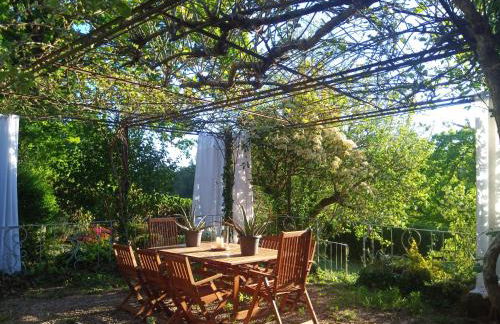 Lar A Rola El precio x una noche es para dia y medio Check in 9am Out 21pm - Foto 9