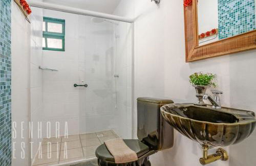 Alpen Ville Finca con Piscina Inolvidable - Foto 19