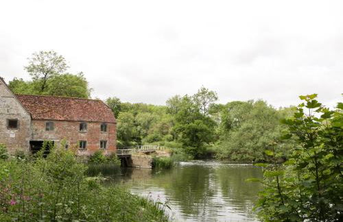 Belview Cottage - Photo 33