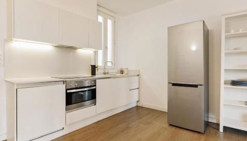 Ola Living Sant Antoni Market - Photo 2