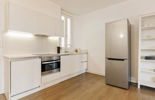 Ola Living Sant Antoni Market - Photo 2