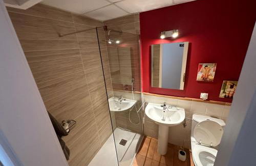 En la zona más tranquila del Novo Sancti Petri - Foto 17