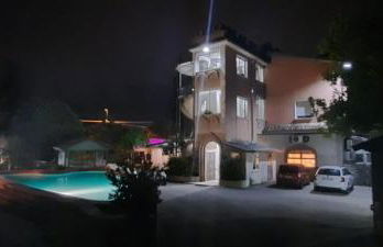 Parco Sogni d'Oro - Photo 8