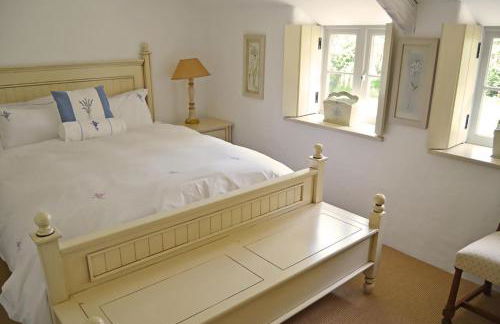 Bonython Farmhouse - Foto 11