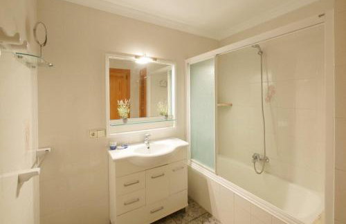 Ca Na Cati - Photo 12