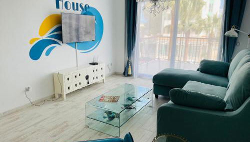 Blue House Mallorca - Foto 4