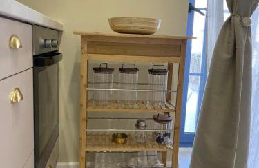 Palazzo Kirinkin - Photo 13