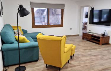 Casa Abuela Serapia - Photo 17