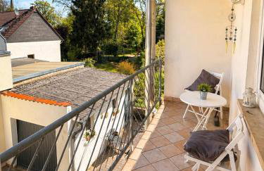 Apartment Hope Inn - Foto 4