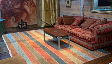 Quirky Barn Conversion Crowhurst Battle - Foto 4