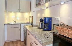 Almbauernhof - Foto 58