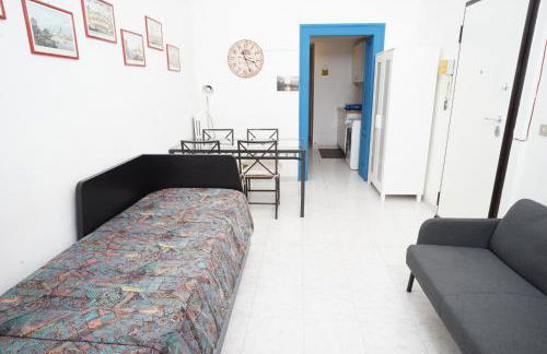 Casa in Libertà - Foto 19