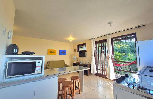 Residencial Hibiscos - Vista Mar - Foto 53