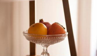 una stanza in carmine - Foto 3