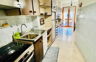 Nido tra monti - Foto 48