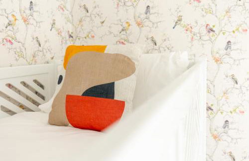 Villa Penguina Play Blanca Lanzarote - Photo 25