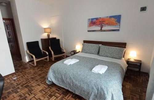 Sweet Home in Torino Cenisia - Foto 1