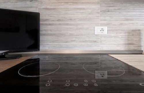 Appartamento Bella Cora - Photo 25