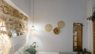 Pitusa Home - Foto 4