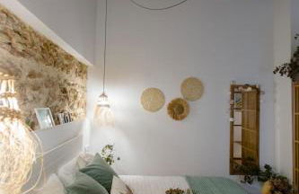 Pitusa Home - Foto 4