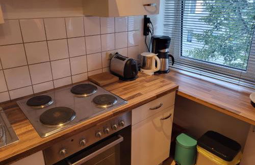 Ferienwohnung - Foto 52