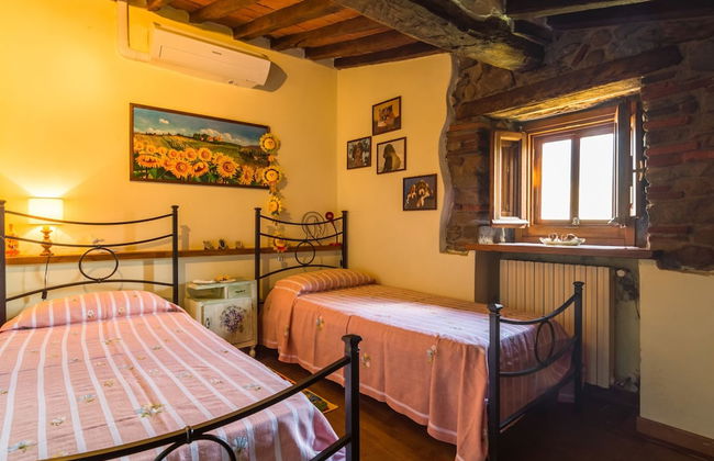 Beautiful Home in Lizzanello - Foto 5