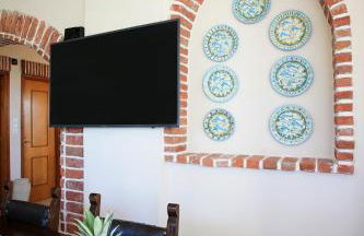 Listaros Villas - Photo 17