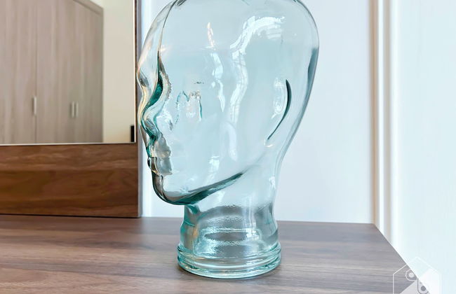 Your Perfect Meydan Getaway: 1B Polo Residence C3 - Foto 27