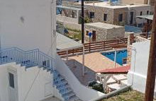 Markos House - Foto 3