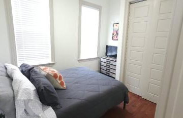 La Belle Cottage II 2queenbeds 10min to French Qtr - Foto 9