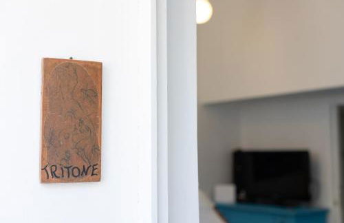 La Bella Annacapri - Foto 36