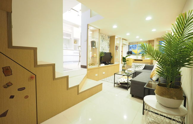 5MIN to ATT 4 FUN - Foto 36