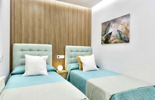 Urban Essences by Lugo Collection - Foto 15